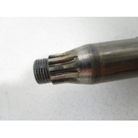 45-41939F1 Preload Pin Drive Shaft Mercruiser Alpha Lower Unit Gen 1
