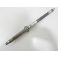 45-41939F1 Preload Pin Drive Shaft Mercruiser Alpha Lower Unit Gen 1