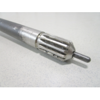45-41939F1 Preload Pin Drive Shaft Mercruiser Alpha Lower Unit Gen 1