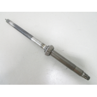 45-41939F1 Preload Pin Drive Shaft Mercruiser Alpha Lower Unit Gen 1