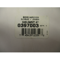 0397003 397003 BRP Throttle Cable for Evinrude Johnson Outboards