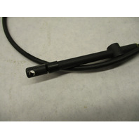 0397003 397003 BRP Throttle Cable for Evinrude Johnson Outboards