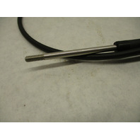 0397003 397003 BRP Throttle Cable for Evinrude Johnson Outboards