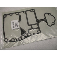 5030882 BRP Engine Holder Gasket Evinrude Johnson Suzuki 60 70 HP Outboard