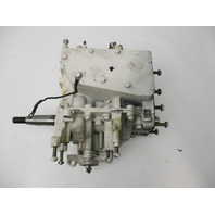 FC525010 Chrysler 72 HID 7.5 HP Outboard Powerhead  Crankcase