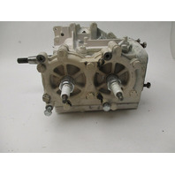 FC525010 Chrysler 72 HID 7.5 HP Outboard Powerhead  Crankcase