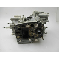 FC525010 Chrysler 72 HID 7.5 HP Outboard Powerhead  Crankcase
