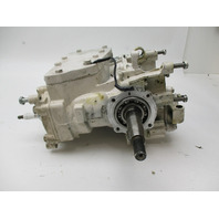FC525010 Chrysler 72 HID 7.5 HP Outboard Powerhead  Crankcase