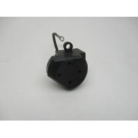0585992 585992 BRP OMC Cobra Evinrude Johnson Remote Control Warning Horn Kit