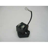 0585992 585992 BRP OMC Cobra Evinrude Johnson Remote Control Warning Horn Kit