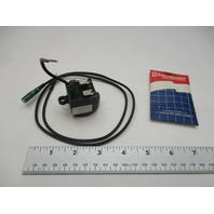 0585992 585992 BRP OMC Cobra Evinrude Johnson Remote Control Warning Horn Kit