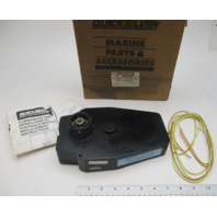 856678A2 Mercury Mercruiser Commander Console 3000 Remote Control Bayliner Fit