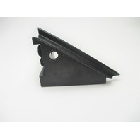 0344240 Evinrude Johnson Outboard Lower Cowl Fuel Connector Bracket