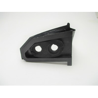0344240 Evinrude Johnson Outboard Lower Cowl Fuel Connector Bracket