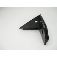 0344240 Evinrude Johnson Outboard Lower Cowl Fuel Connector Bracket