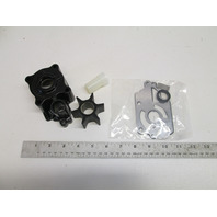 FK1204-1  Mercury Force 90/120/150 HP Outboard Water Pump Kit