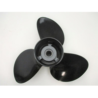 0765182 13.5 X 15 Pitch Propeller JOHNSON/EVINRUDE/OMC Cobra Engines 13 spline