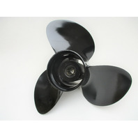0765182 13.5 X 15 Pitch Propeller JOHNSON/EVINRUDE/OMC Cobra Engines 13 spline