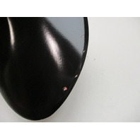 0765182 13.5 X 15 Pitch Propeller JOHNSON/EVINRUDE/OMC Cobra Engines 13 spline