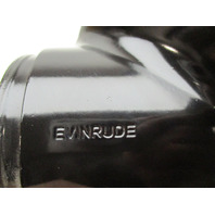 0765182 13.5 X 15 Pitch Propeller JOHNSON/EVINRUDE/OMC Cobra Engines 13 spline