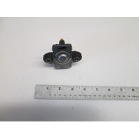 89-850187T1 Solenoid Assembly Mercury Mariner 30-60 HP Outboards