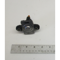 89-850187T1 Solenoid Assembly Mercury Mariner 30-60 HP Outboards