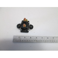 89-850187T1 Solenoid Assembly Mercury Mariner 30-60 HP Outboards