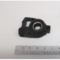 46-48747A1 Water Pump Base Mercury 65 650-150 1500 Hp Outboard