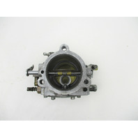 HD-37A Tillotson Vintage OMC Evinrude Snowmobile  Carburetor