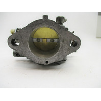 HD-37A Tillotson Vintage OMC Evinrude Snowmobile  Carburetor
