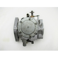 HD-37A Tillotson Vintage OMC Evinrude Snowmobile  Carburetor