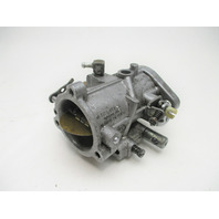 HD-37A Tillotson Vintage OMC Evinrude Snowmobile  Carburetor