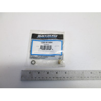 1395-811694 Quicksilver Plug Kit Mercury Mariner Outboards