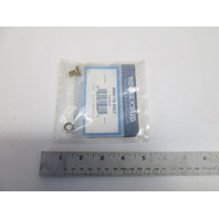 1395-811694 Quicksilver Plug Kit Mercury Mariner Outboards