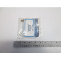 1395-811694 Quicksilver Plug Kit Mercury Mariner Outboards