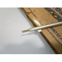 828011A13 Mercury Quicksilver Ride Guide Rack Steering Cable 13 Ft