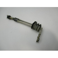 0306168 OMC Throttle Control Lever Evinrude Johnson 5.5 Hp Outboard 306168