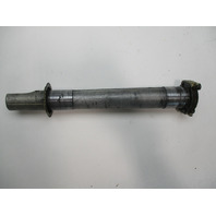 0304293 Pilot Shaft for Evinrude Johnson 6 Hp Outboard 1975