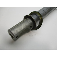 0304293 Pilot Shaft for Evinrude Johnson 6 Hp Outboard 1975