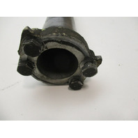 0304293 Pilot Shaft for Evinrude Johnson 6 Hp Outboard 1975