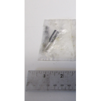 393-1293A1  Mercury & Mark Outboard Distributor Brush Kit