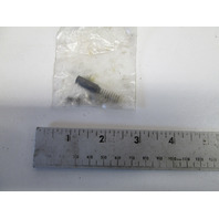 393-1293A1  Mercury & Mark Outboard Distributor Brush Kit
