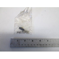 393-1293A1  Mercury & Mark Outboard Distributor Brush Kit