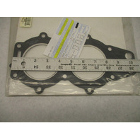 0315539 315539 HEAD GASKET JOHNSON/EVINRUDE/BRP 50HP (71-75) NLA