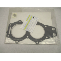 0315539 315539 HEAD GASKET JOHNSON/EVINRUDE/BRP 50HP (71-75) NLA