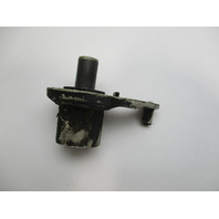 324512 0305562 Gear Throttle Control Evinrude Johnson Outboard 1975-78 0308187