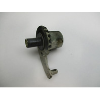 324512 0305562 Gear Throttle Control Evinrude Johnson Outboard 1975-78 0308187
