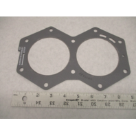 0318358 318358 Head Gasket for OMC Evinrude Johnson V4 Outboards TurboJets