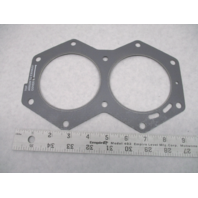 0318358 318358 Head Gasket for OMC Evinrude Johnson V4 Outboards TurboJets