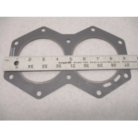 0318358 318358 Head Gasket for OMC Evinrude Johnson V4 Outboards TurboJets